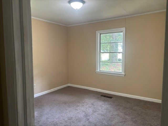 111 Woods, Dothan, AL 36301