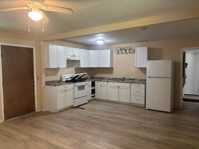 111 Woods, Dothan, AL 36301
