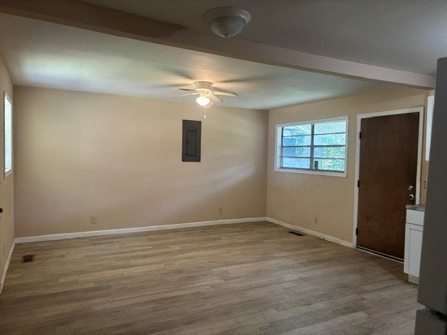 111 Woods, Dothan, AL 36301