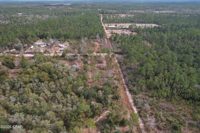 21101 Joann Lane, Fountain, FL 32438