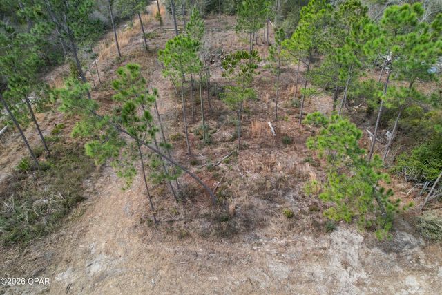 21101 Joann Lane, Fountain, FL 32438