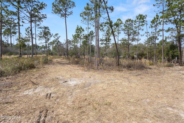 21101 Joann Lane, Fountain, FL 32438