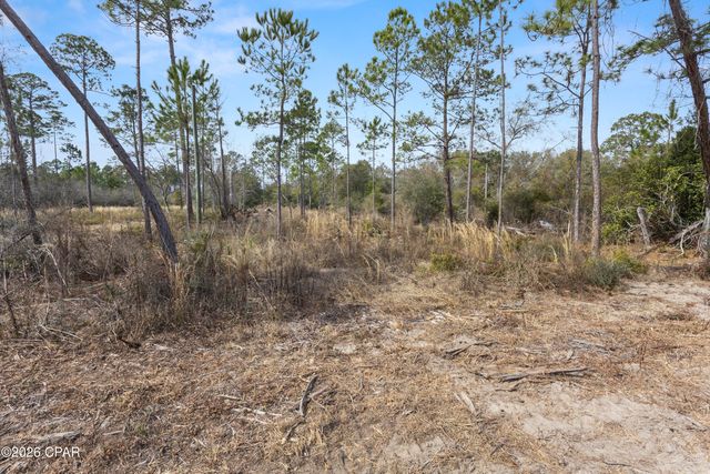 21101 Joann Lane, Fountain, FL 32438