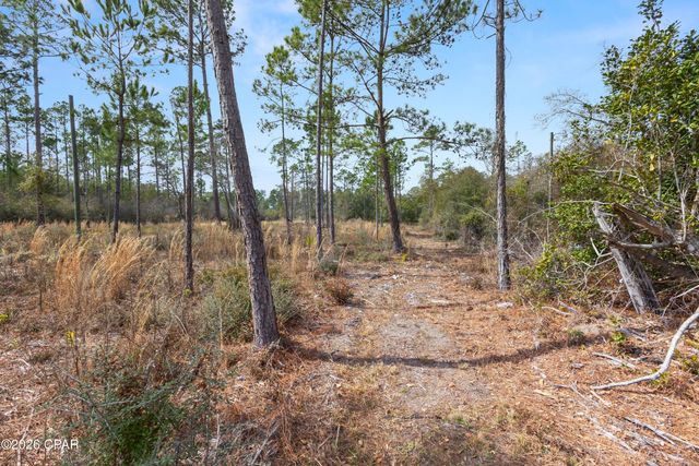 21101 Joann Lane, Fountain, FL 32438