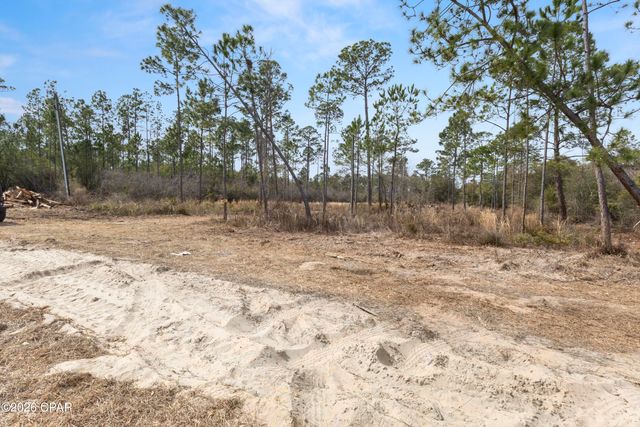 21101 Joann Lane, Fountain, FL 32438