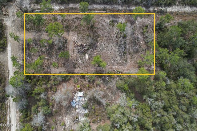 21101 Joann Lane, Fountain, FL 32438