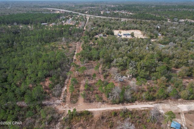 21101 Joann Lane, Fountain, FL 32438