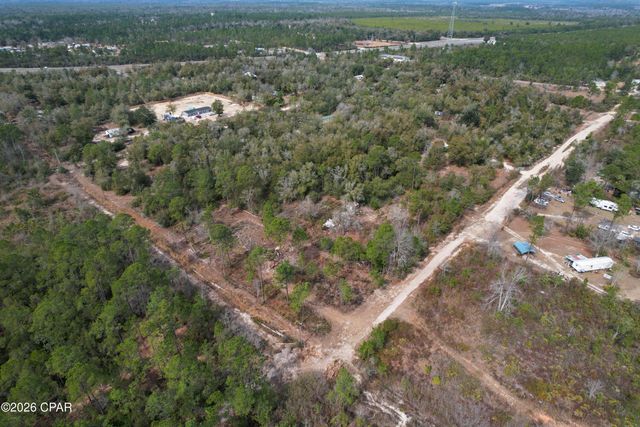 21101 Joann Lane, Fountain, FL 32438