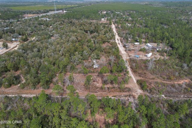 21101 Joann Lane, Fountain, FL 32438