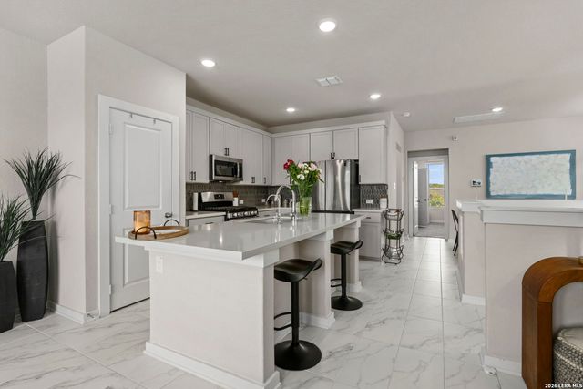 4418 Tiger Run, San Antonio, TX 78217