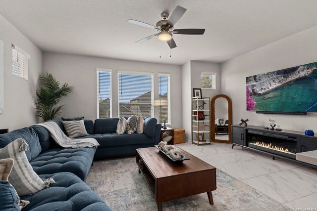 4418 Tiger Run, San Antonio, TX 78217