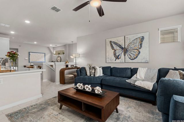 4418 Tiger Run, San Antonio, TX 78217