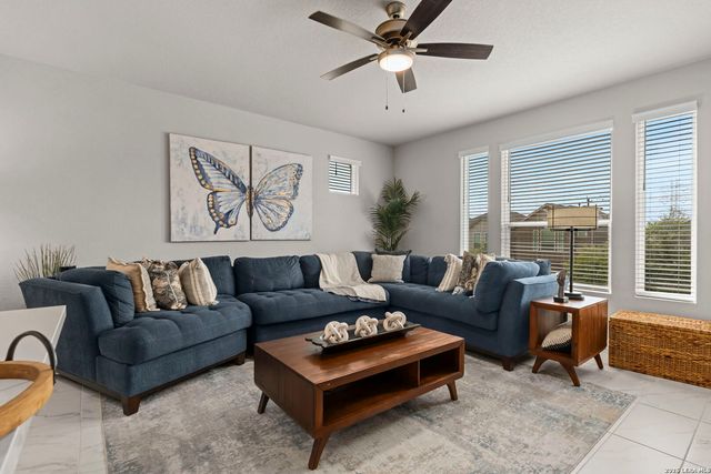 4418 Tiger Run, San Antonio, TX 78217