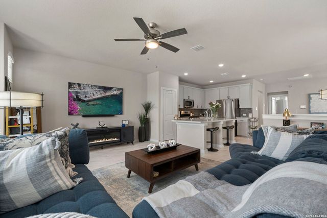 4418 Tiger Run, San Antonio, TX 78217