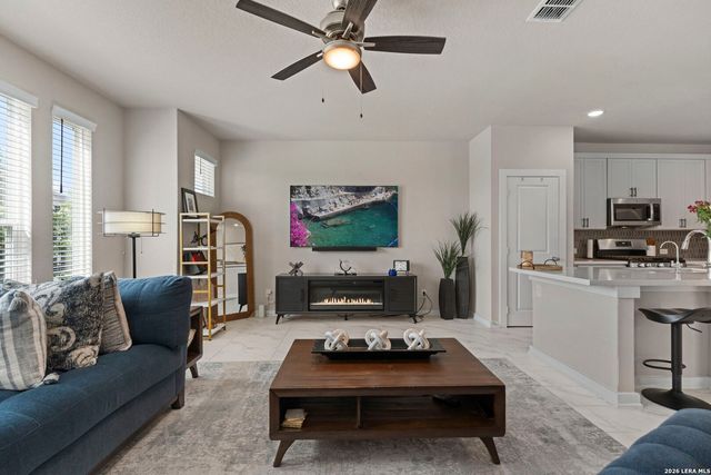 4418 Tiger Run, San Antonio, TX 78217