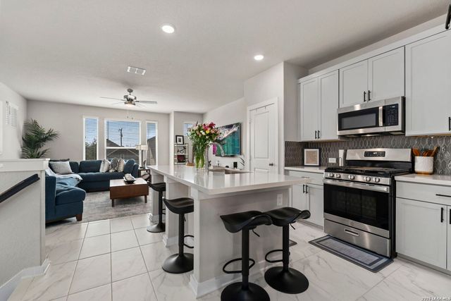 4418 Tiger Run, San Antonio, TX 78217