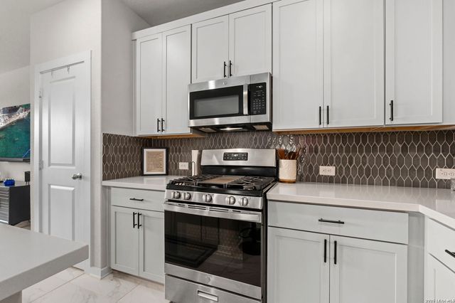 4418 Tiger Run, San Antonio, TX 78217
