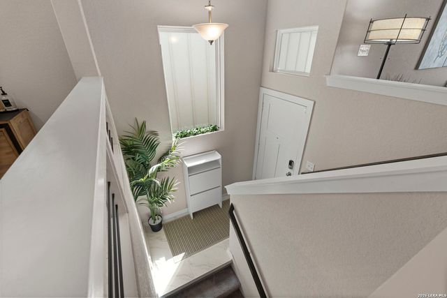 4418 Tiger Run, San Antonio, TX 78217