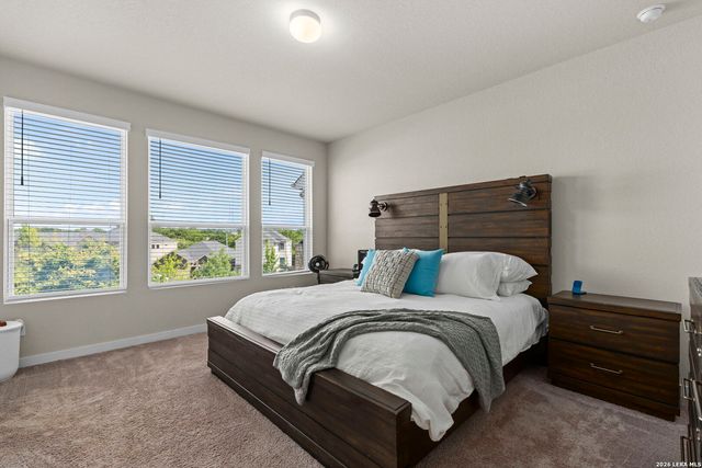 4418 Tiger Run, San Antonio, TX 78217