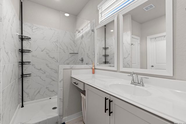 4418 Tiger Run, San Antonio, TX 78217