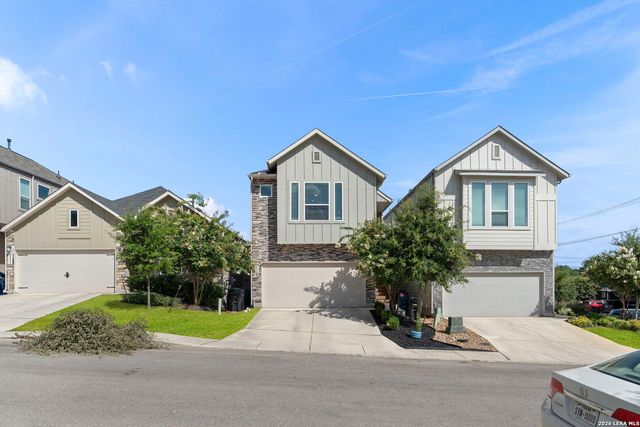 4418 Tiger Run, San Antonio, TX 78217