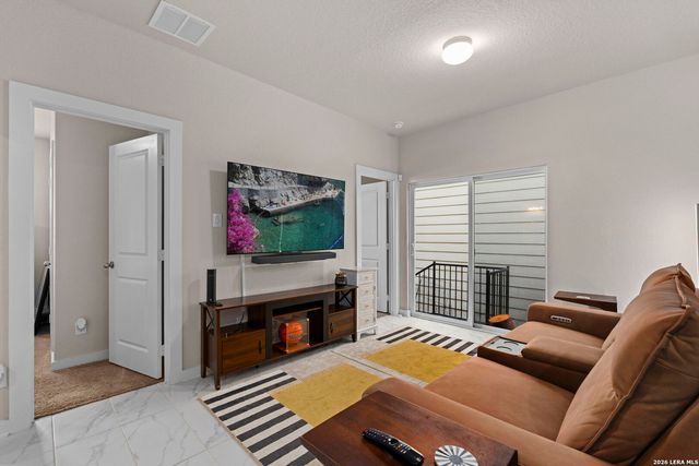 4418 Tiger Run, San Antonio, TX 78217