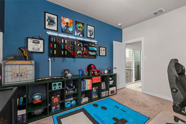 4418 Tiger Run, San Antonio, TX 78217