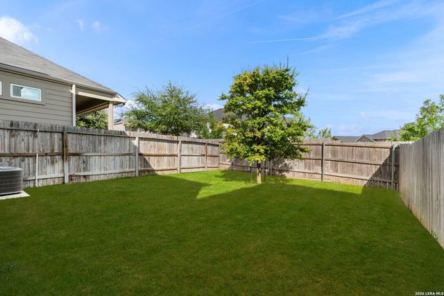 4418 Tiger Run, San Antonio, TX 78217