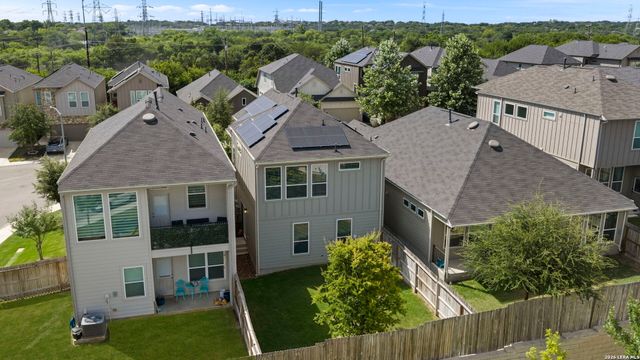 4418 Tiger Run, San Antonio, TX 78217