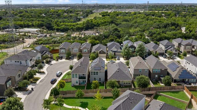 4418 Tiger Run, San Antonio, TX 78217