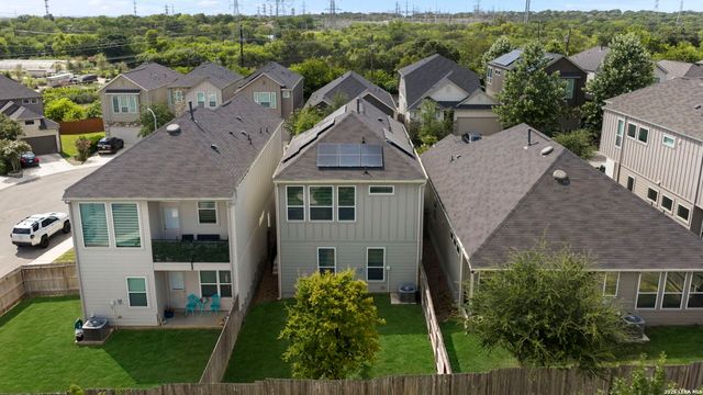 4418 Tiger Run, San Antonio, TX 78217