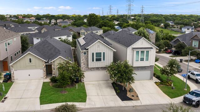 4418 Tiger Run, San Antonio, TX 78217