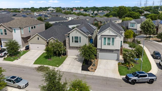 4418 Tiger Run, San Antonio, TX 78217
