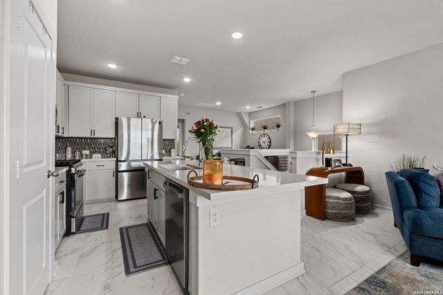 4418 Tiger Run, San Antonio, TX 78217