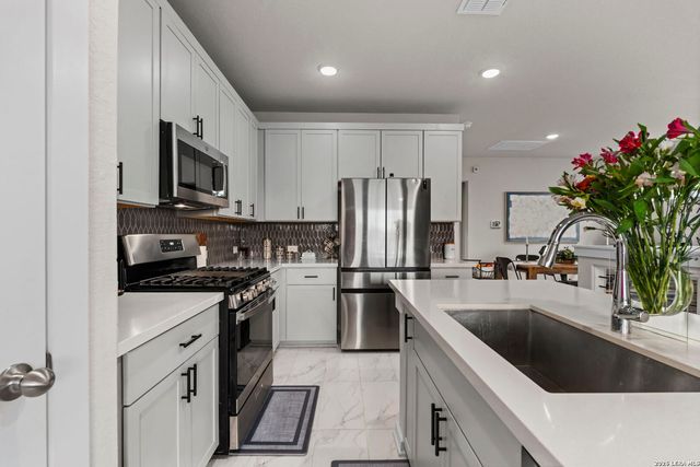 4418 Tiger Run, San Antonio, TX 78217