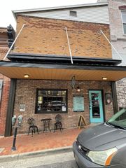 137 Franklin St, Clarksville, TN 37040