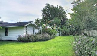 711 BRIARCLIFFE STREET C, Sanford, FL 32773