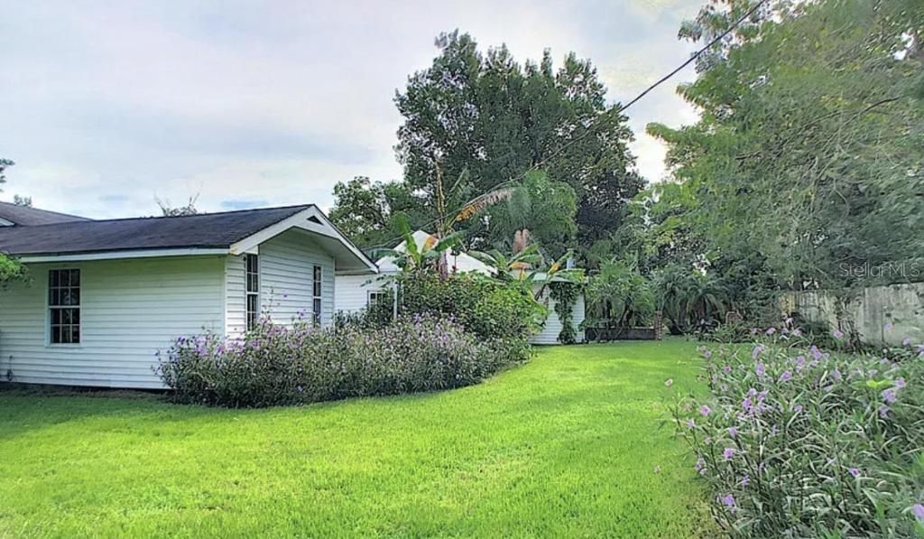 711 BRIARCLIFFE STREET C, Sanford, FL 32773