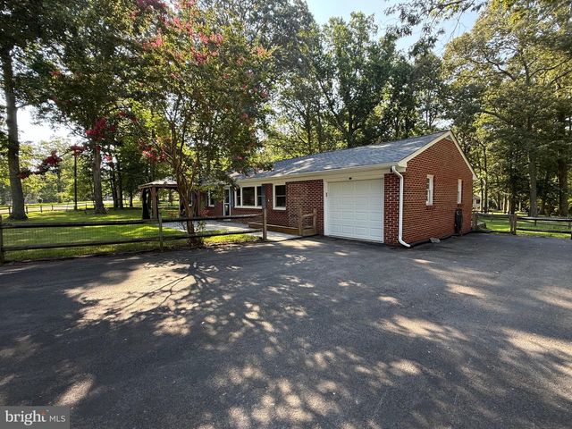 45443 BARINGER DR, California, MD 20619