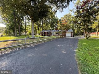 45443 BARINGER DR, California, MD 20619