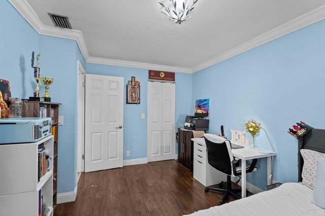 1909 NW 94th Avenue 102a, Coral Springs, FL 33071