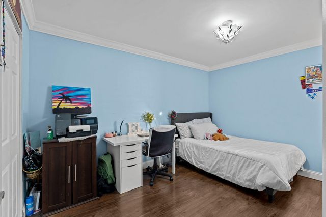 1909 NW 94th Avenue 102a, Coral Springs, FL 33071