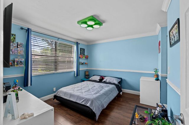 1909 NW 94th Avenue 102a, Coral Springs, FL 33071