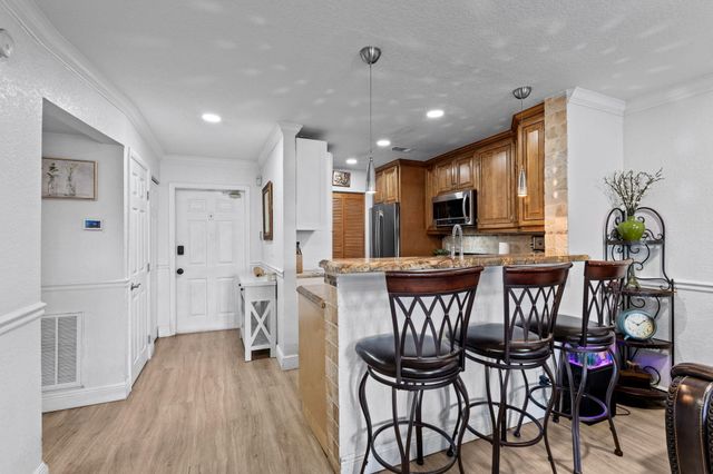 1909 NW 94th Avenue 102a, Coral Springs, FL 33071