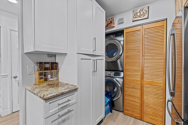 1909 NW 94th Avenue 102a, Coral Springs, FL 33071