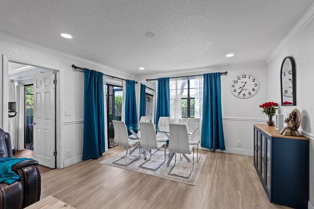 1909 NW 94th Avenue 102a, Coral Springs, FL 33071