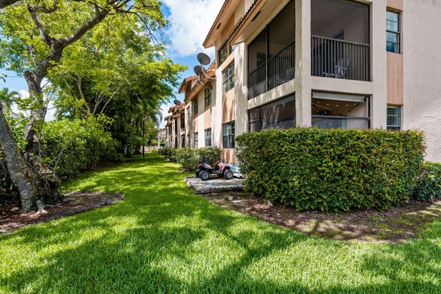 1909 NW 94th Avenue 102a, Coral Springs, FL 33071