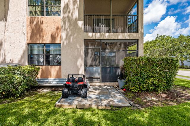 1909 NW 94th Avenue 102a, Coral Springs, FL 33071