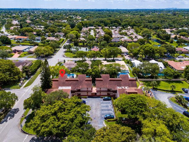 1909 NW 94th Avenue 102a, Coral Springs, FL 33071