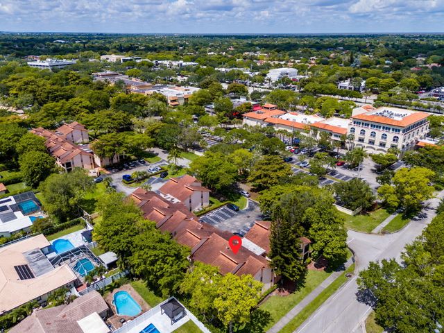 1909 NW 94th Avenue 102a, Coral Springs, FL 33071